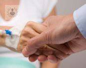 Quimioterapia: tratamiento contra el cáncer