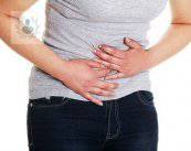 Síndrome de intestino irritable: trastorno digestivo que afecta la calidad de vida