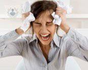 estres-la-enfermedad-del-siglo-xxi imagen de artículo