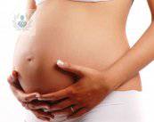 genetica-de-la-reproduccion-estudio-de-los-genes imagen de artículo