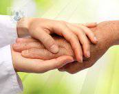 enfermedad-de-parkinson-diagnostico-y-tratamiento imagen de artículo