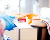 tipos-de-quimioterapias-p1 imagen de artículo