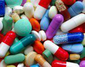 tipos-de-quimioterapias-p2 imagen de artículo