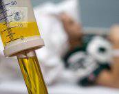 quimioterapia-intracavitaria-e-intraarterial imagen de artículo