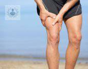 lesiones-deportivas-en-ninos-y-adolescentes imagen de artículo