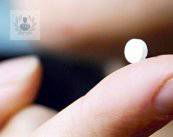 pastilla-del-dia-siguiente-cuantas-veces-se-puede-tomar imagen de artículo