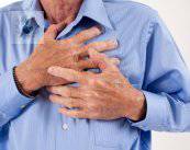 Angioplastia coronaria: tratamiento para las cardiopatías isquémicas