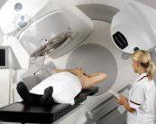 Radioterapia: tratamiento para enfermedades oncológicas y no oncológicas