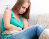 Síndrome de ovarios poliquísticos ¿cuáles son las consecuencias?