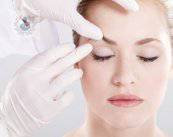 toxina-botulinica-procedimiento-que-no-requiere-cirugia imagen de artículo