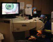 cirugia-refractiva-laser-procedimiento-preciso-y-efectivo imagen de artículo