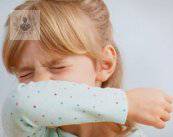 Enfermedades alérgicas: tipos y tratamiento