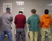 cirugia-de-prostata-con-laser-verde-devolviendo-la-calidad-de-vida imagen de artículo