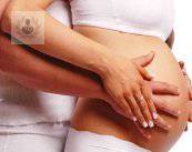 Cómo quedar embarazada con ayuda quirúrgica