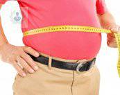 Obesidad y sobrepeso: enfermedad crónica multifactorial
