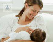 Lactancia materna: indicaciones y técnicas adecuadas