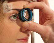 Glaucoma: ¿cómo detectarlo?