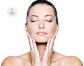 quitar-manchas-en-la-piel-con-laser imagen de artículo