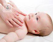 Hernia inguinal infantil: causas, síntomas y tratamiento