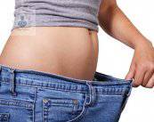 Balón gástrico: una solución contra el sobrepeso y la obesidad