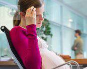 embarazo-de-alto-riesgo-la-importancia-de-la-vigilancia-constante imagen de artículo