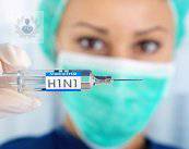 influenza-y-el-virus-h1n1 imagen de artículo