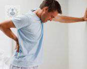 prostatitis-principales-causas imagen de artículo