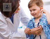 Cardiopatías: enfermedades más comunes en niños