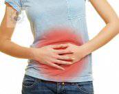 cancer-de-pancreas-cuando-es-necesaria-la-cirugia imagen de artículo