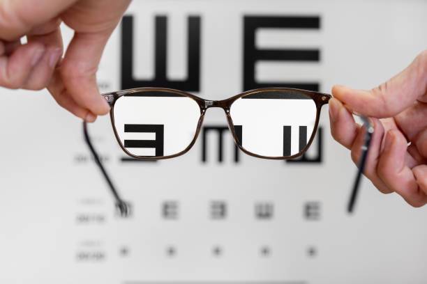 que-es-la-miopia imagen de artículo