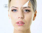tratamientos-faciales-correccion-estetica-y-funcional imagen de artículo