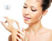 melasma-que-es imagen de artículo