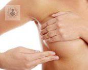 autoexploracion-de-mama-como-se-realiza imagen de artículo