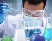 mieloma-multiple-pronostico-parte-1 imagen de artículo