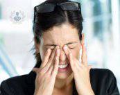 agujero-macular-sintomas-y-tratamiento imagen de artículo