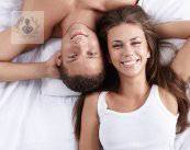 inseminacion-artificial-una-opcion-cada-vez-mas-utilizada-en-mexico imagen de artículo