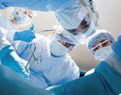 Cirugía de Whipple: procedimiento para tumores y problemas del páncreas