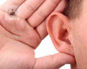 aparatos-auditivos-recuperando-la-audicion imagen de artículo