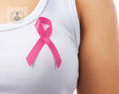 Cáncer de mama: tratamientos para combatirlo (Parte 1)