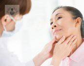 hiperparatiroidismo-hiperactividad-de-las-glandulas-paratiroides imagen de artículo