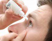 conjuntivitis-alergica-principales-causas-y-tratamiento imagen de artículo
