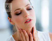 disfonia-causas-y-tratamiento imagen de artículo