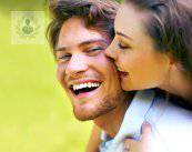 protesis-de-pene-tratamiento-para-la-disfuncion-erectil imagen de artículo