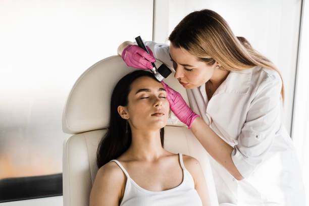 cuando-es-necesaria-una-cirugia-dermatologica imagen de artículo