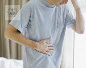 acalasia-perdida-de-movilidad-esofagica imagen de artículo