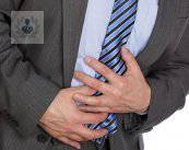 cancer-de-estomago-factores-de-riesgo-y-tratamiento imagen de artículo