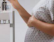 dieta-para-embarazadas-y-control-de-peso imagen de artículo