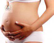 diabetes-gestacional-afecta-al-bebe imagen de artículo