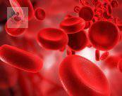 hemorragia-relacion-con-la-radiologia-intervencionista imagen de artículo