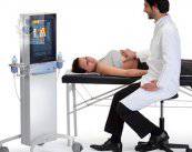 fibroscan-tecnologia-de-punta-para-prevenir-y-diagnosticar-enfermedades-hepaticas imagen de artículo